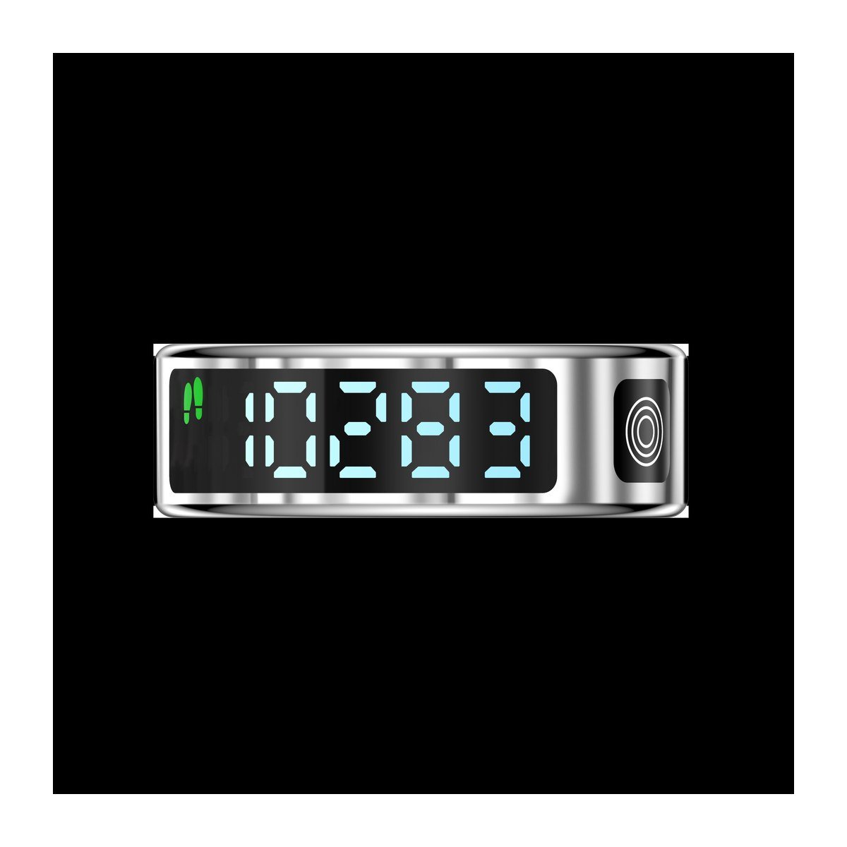 sr08 display silver sr08 display silver