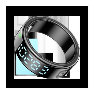 sr08 main black