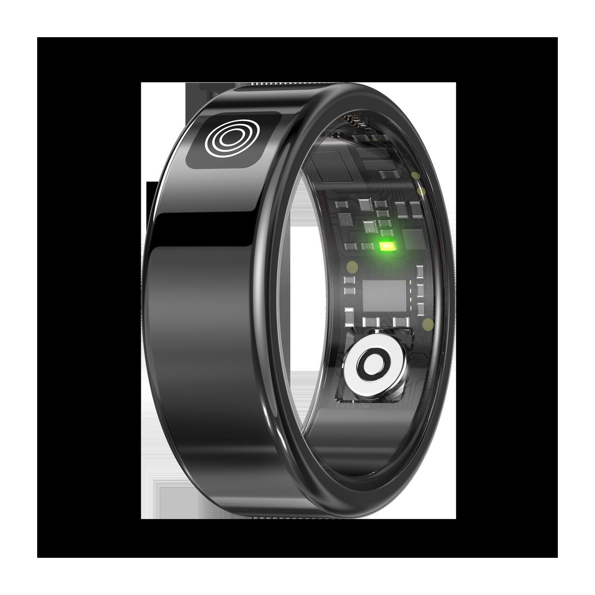 sr08 sensor black sr08 sensor black